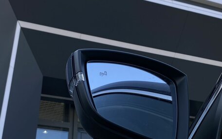 Skoda Kodiaq I, 2023 год, 4 649 000 рублей, 19 фотография