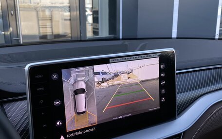 Skoda Kodiaq I, 2023 год, 4 649 000 рублей, 17 фотография