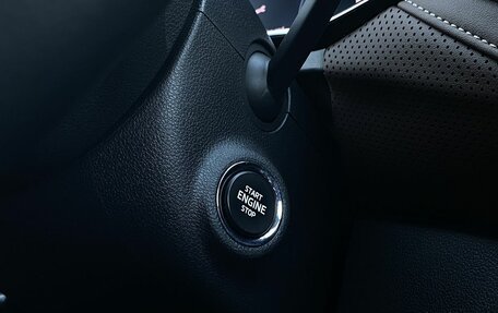 Skoda Kodiaq I, 2023 год, 4 649 000 рублей, 18 фотография