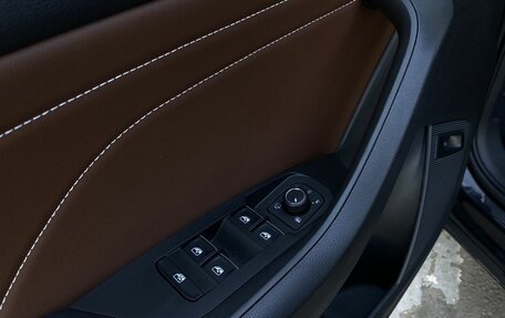 Skoda Kodiaq I, 2023 год, 4 649 000 рублей, 22 фотография