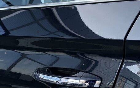 Skoda Kodiaq I, 2023 год, 4 649 000 рублей, 20 фотография