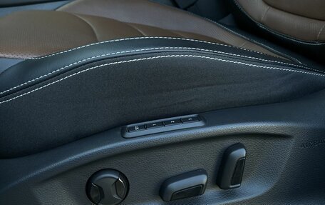 Skoda Kodiaq I, 2023 год, 4 649 000 рублей, 24 фотография