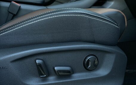 Skoda Kodiaq I, 2023 год, 4 649 000 рублей, 26 фотография