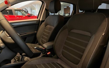 Renault Arkana I, 2020 год, 1 690 000 рублей, 14 фотография