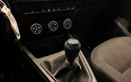 Renault Arkana I, 2020 год, 1 690 000 рублей, 15 фотография