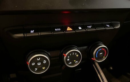 Renault Arkana I, 2020 год, 1 690 000 рублей, 16 фотография