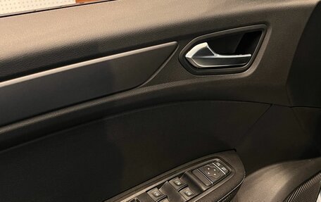 Renault Arkana I, 2020 год, 1 690 000 рублей, 9 фотография