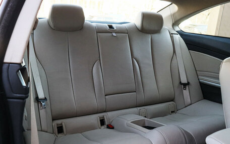 BMW 4 серия, 2014 год, 2 560 000 рублей, 8 фотография