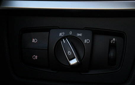 BMW 4 серия, 2014 год, 2 560 000 рублей, 18 фотография