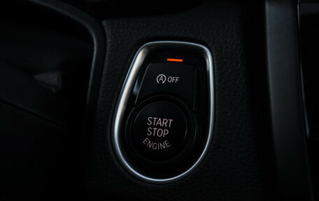 BMW 4 серия, 2014 год, 2 560 000 рублей, 14 фотография