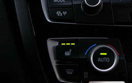 BMW 4 серия, 2014 год, 2 560 000 рублей, 15 фотография