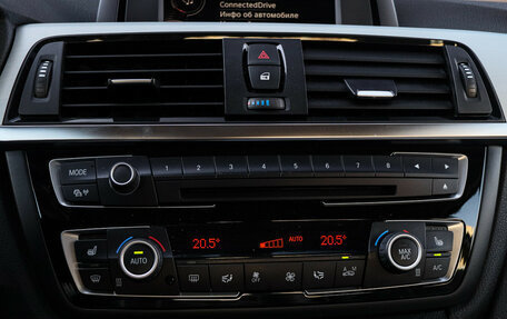 BMW 4 серия, 2014 год, 2 560 000 рублей, 17 фотография
