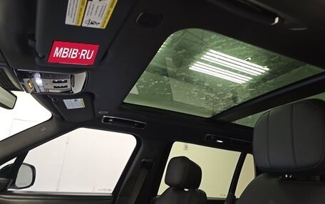 Land Rover Range Rover IV рестайлинг, 2023 год, 14 380 000 рублей, 8 фотография