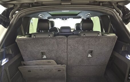 Land Rover Range Rover IV рестайлинг, 2023 год, 14 380 000 рублей, 16 фотография