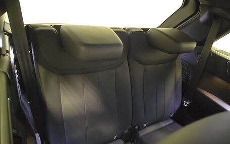 Land Rover Range Rover IV рестайлинг, 2023 год, 14 380 000 рублей, 17 фотография