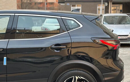 Nissan Qashqai, 2026 год, 2 599 000 рублей, 7 фотография