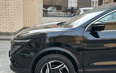 Nissan Qashqai, 2026 год, 2 599 000 рублей, 6 фотография