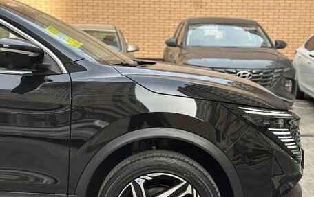 Nissan Qashqai, 2026 год, 2 599 000 рублей, 4 фотография