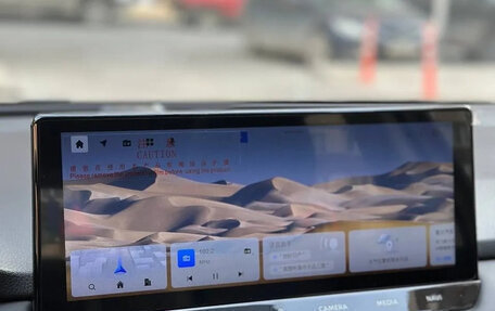 Nissan Qashqai, 2026 год, 2 599 000 рублей, 19 фотография