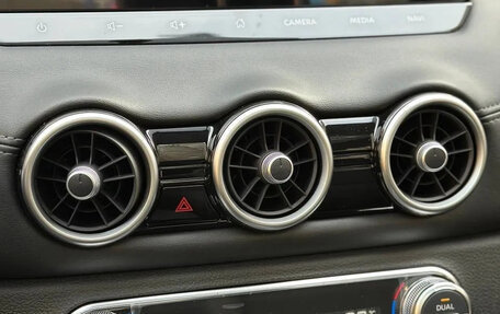 Nissan Qashqai, 2026 год, 2 599 000 рублей, 21 фотография