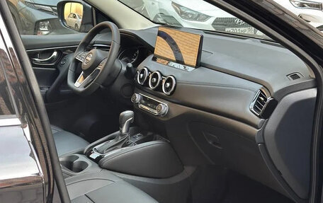 Nissan Qashqai, 2026 год, 2 599 000 рублей, 12 фотография