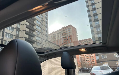 Nissan Qashqai, 2026 год, 2 599 000 рублей, 22 фотография