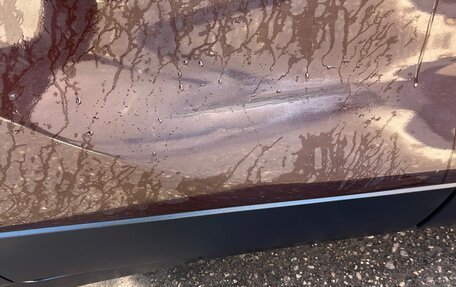 Opel Mokka I, 2014 год, 1 190 000 рублей, 14 фотография