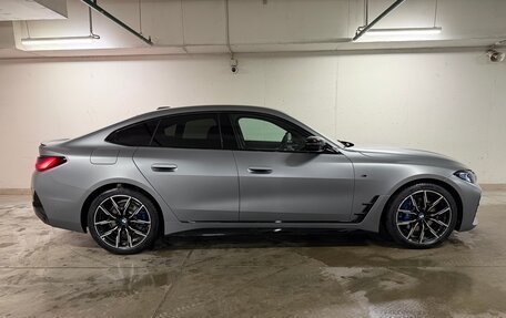 BMW 4 серия, 2023 год, 5 990 000 рублей, 4 фотография