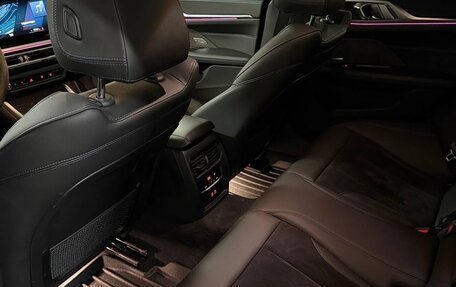 BMW 4 серия, 2023 год, 5 990 000 рублей, 8 фотография