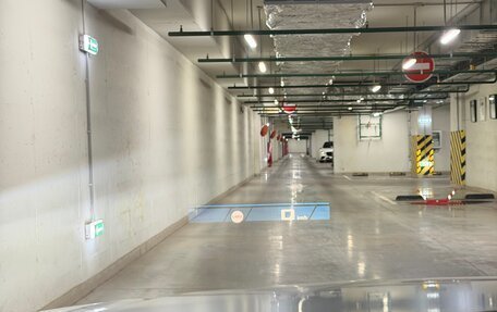 BMW 4 серия, 2023 год, 5 990 000 рублей, 18 фотография