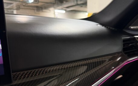 BMW 4 серия, 2023 год, 5 990 000 рублей, 12 фотография