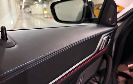 BMW 4 серия, 2023 год, 5 990 000 рублей, 15 фотография