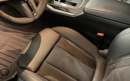 BMW 4 серия, 2023 год, 5 990 000 рублей, 17 фотография