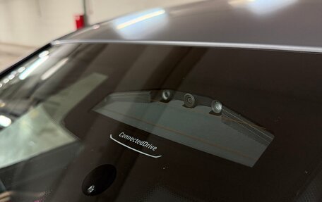 BMW 4 серия, 2023 год, 5 990 000 рублей, 20 фотография