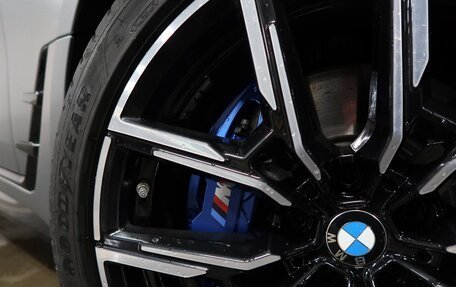 BMW 4 серия, 2023 год, 5 990 000 рублей, 22 фотография