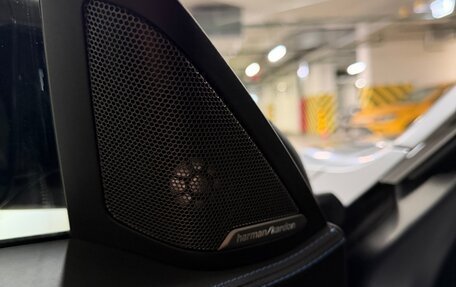 BMW 4 серия, 2023 год, 5 990 000 рублей, 16 фотография