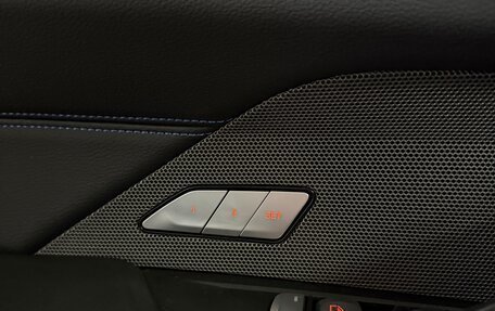 BMW 4 серия, 2023 год, 5 990 000 рублей, 14 фотография