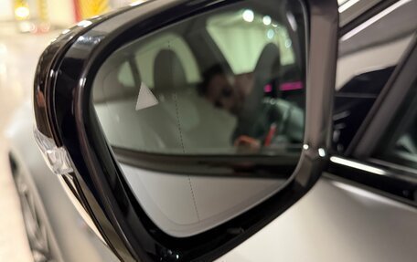 BMW 4 серия, 2023 год, 5 990 000 рублей, 21 фотография