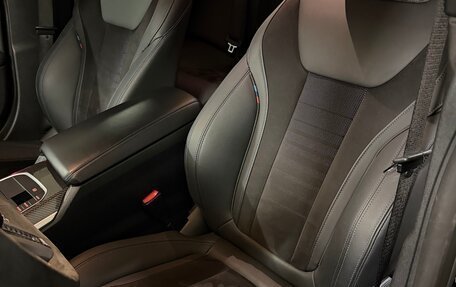 BMW 4 серия, 2023 год, 5 990 000 рублей, 9 фотография