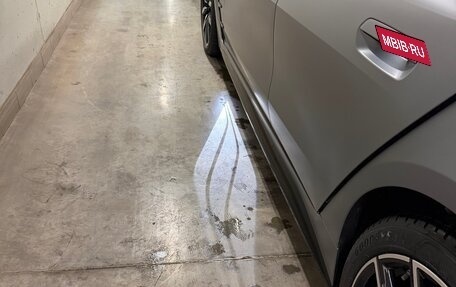 BMW 4 серия, 2023 год, 5 990 000 рублей, 19 фотография