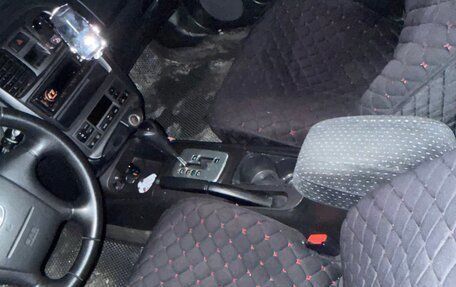 Hyundai Sonata IV рестайлинг, 2005 год, 375 000 рублей, 5 фотография