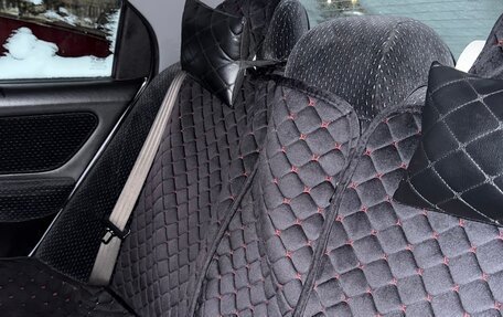 Hyundai Sonata IV рестайлинг, 2005 год, 375 000 рублей, 6 фотография