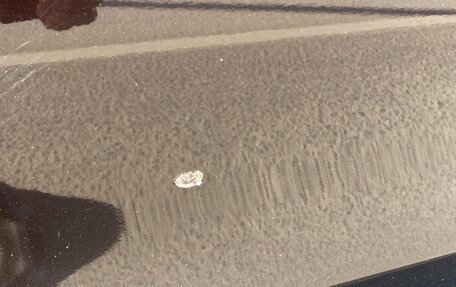 BMW X5, 2014 год, 3 500 000 рублей, 7 фотография