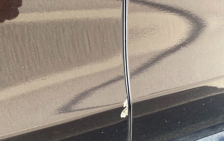 BMW X5, 2014 год, 3 500 000 рублей, 8 фотография