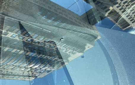 BMW X5, 2014 год, 3 500 000 рублей, 10 фотография