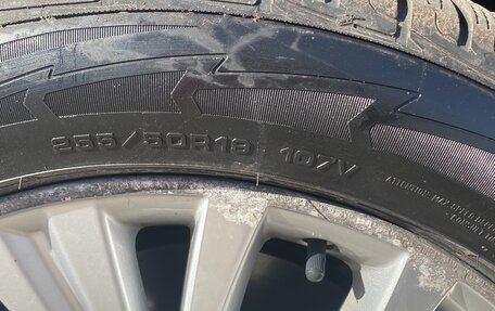 BMW X5, 2014 год, 3 500 000 рублей, 12 фотография