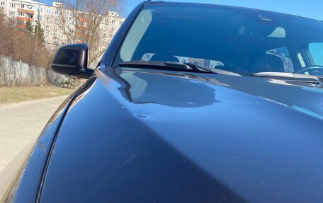 BMW X5, 2014 год, 3 500 000 рублей, 9 фотография