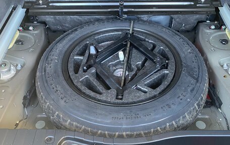 BMW X5, 2014 год, 3 500 000 рублей, 11 фотография