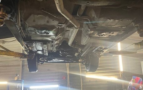 BMW 5 серия, 1996 год, 180 000 рублей, 4 фотография