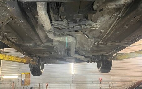 BMW 5 серия, 1996 год, 180 000 рублей, 5 фотография